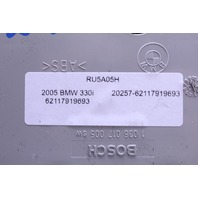 BMW 330i Speedometer Instrument Cluster OEM