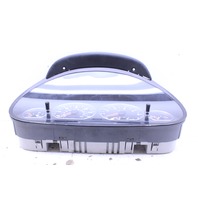 BMW 330i Speedometer Instrument Cluster OEM