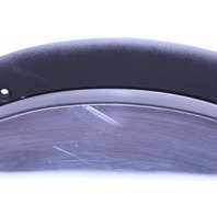 BMW 330i Speedometer Instrument Cluster OEM