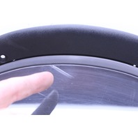 BMW 330i Speedometer Instrument Cluster OEM