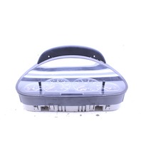 BMW 330i Speedometer Instrument Cluster OEM