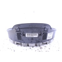 BMW 330i Speedometer Instrument Cluster OEM