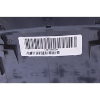 BMW 330i Speedometer Instrument Cluster OEM