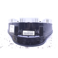 BMW 330i Speedometer Instrument Cluster OEM