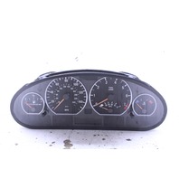 BMW 330i Speedometer Instrument Cluster OEM