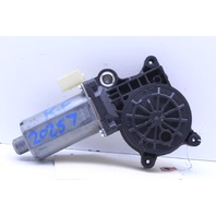 BMW 325i 328i 330i Front Power Window Motor Right - 67628362064 OEM