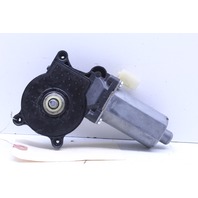 BMW 325i 328i 330i Front Power Window Motor Right - 67628362064 OEM