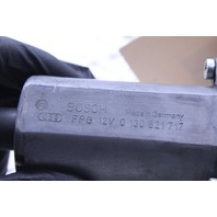 BMW 325i 328i 330i Front Power Window Motor Right - 67628362064 OEM