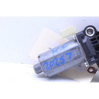 BMW 325i 328i 330i Front Power Window Motor Right - 67628362064 OEM