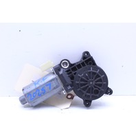 BMW 325i 328i 330i Front Power Window Motor Right - 67628362064 OEM