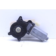 BMW 325i 328i 330i Front Power Window Motor Right - 67628362064 OEM