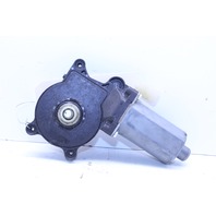 BMW 325i 328i 330i Front Power Window Motor Right - 67628362064 OEM