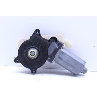 BMW 325i 328i 330i Front Power Window Motor Right - 67628362064 OEM