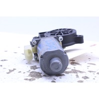 BMW 325i 328i 330i Front Power Window Motor Right - 67628362064 OEM