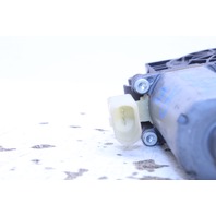 BMW 325i 328i 330i Front Power Window Motor Right - 67628362064 OEM