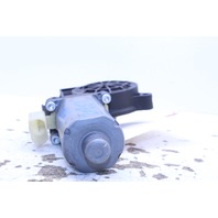 BMW 325i 328i 330i Front Power Window Motor Right - 67628362064 OEM