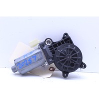 BMW 325i 328i 330i Front Power Window Motor Right - 67628362064 OEM