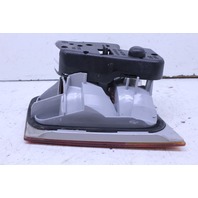 2002-2005 BMW 325i 330i Sedan Left Tail Light 63216907945 OEM