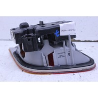 2002-2005 BMW 325i 330i Sedan Left Tail Light 63216907945 OEM