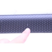 BMW 330i ZHP Carbon Fiber Interior Dash Door Console Trim Set