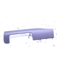 BMW 330i ZHP Carbon Fiber Interior Dash Door Console Trim Set