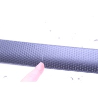 BMW 330i ZHP Carbon Fiber Interior Dash Door Console Trim Set