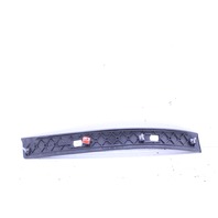 BMW 330i ZHP Carbon Fiber Interior Dash Door Console Trim Set