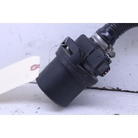 2004 BMW X5 Secondary Air Pump Filter 1438836 OEM