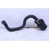 2004 BMW X5 Secondary Air Pump Filter 1438836 OEM