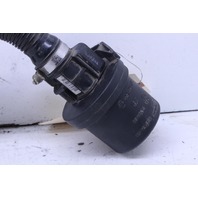 2004 BMW X5 Secondary Air Pump Filter 1438836 OEM