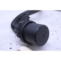 2004 BMW X5 Secondary Air Pump Filter 1438836 OEM