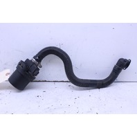 2004 BMW X5 Secondary Air Pump Filter 1438836 OEM