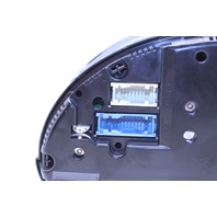 2004-2006 BMW X5 E53 3.0 Speedometer Instrument Cluster 62116940607 OEM