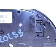 2004-2006 BMW X5 E53 3.0 Speedometer Instrument Cluster 62116940607 OEM