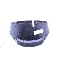2004-2006 BMW X5 E53 3.0 Speedometer Instrument Cluster 62116940607 OEM