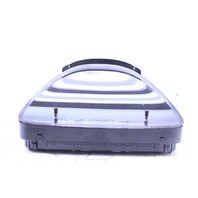 2004-2006 BMW X5 E53 3.0 Speedometer Instrument Cluster 62116940607 OEM