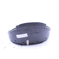 2004-2006 BMW X5 E53 3.0 Speedometer Instrument Cluster 62116940607 OEM