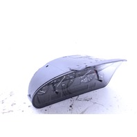 2004-2006 BMW X5 E53 3.0 Speedometer Instrument Cluster 62116940607 OEM