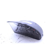 2004-2006 BMW X5 E53 3.0 Speedometer Instrument Cluster 62116940607 OEM