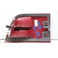 2004-2006 BMW X5 Tail Light Right - 63216916912 OEM