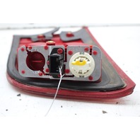 2004-2006 BMW X5 Tail Light Right - 63216916912 OEM