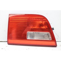 2004-2006 BMW X5 Tail Light Right - 63216916912 OEM