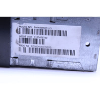 2004 BMW X5 Navigation GPS System CD Disc Player OEM