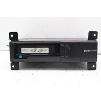 2003 2004-2006 BMW X5 6 Disc CD Changer 8385988 OEM