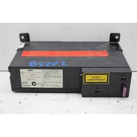 2003 2004-2006 BMW X5 6 Disc CD Changer 8385988 OEM