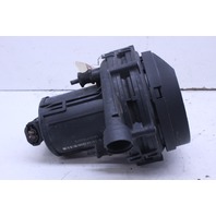 BMW Air Injection Pump 1433900 OEM