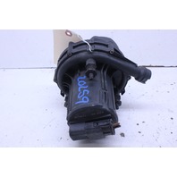 BMW Air Injection Pump 1433900 OEM