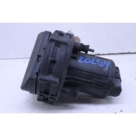 BMW Air Injection Pump 1433900 OEM