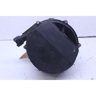 BMW Air Injection Pump 1433900 OEM