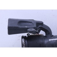 2000 2001 BMW 540i 740i E38 E39 Intake Boot Tube Pipe Hose 1436139 OEM